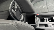 Ford Focus 1.0 EcoBoost 125 Active 5dr Petrol Estate